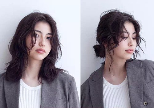 24ﶬɢƱgirl ͷ۳̶Ҫɢ