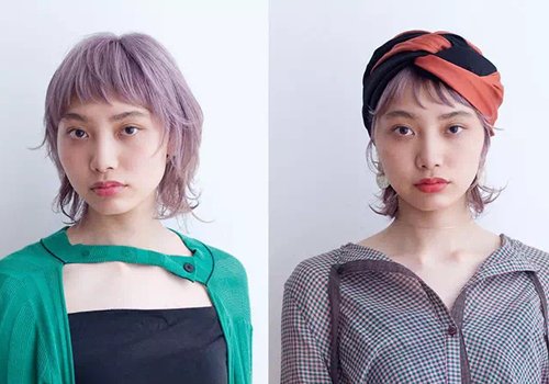 24ﶬɢƱgirl ͷ۳̶Ҫɢ