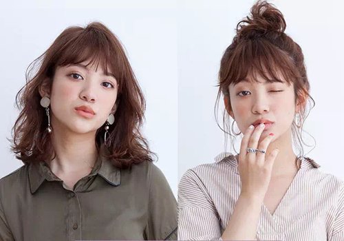 24ﶬɢƱgirl ͷ۳̶Ҫɢ