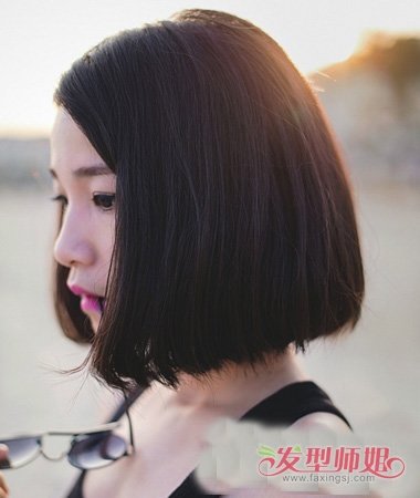 쵰ʺʲôֱ ŮʺϵĶ̷