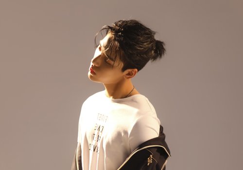 ͷβ跢look 2024Ƴ