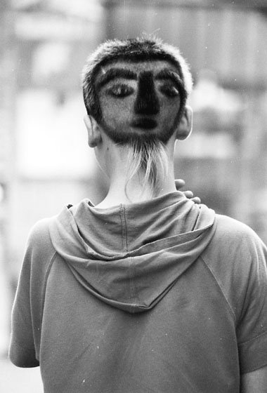 ͷ׿̺ ׵̷
