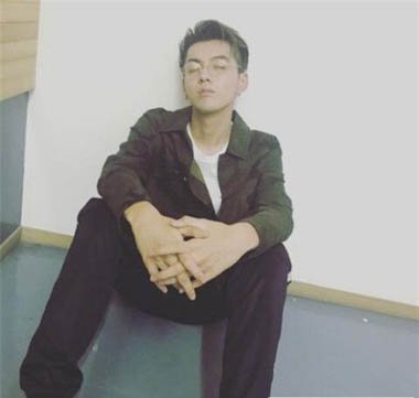 ෲй freestylesʲô