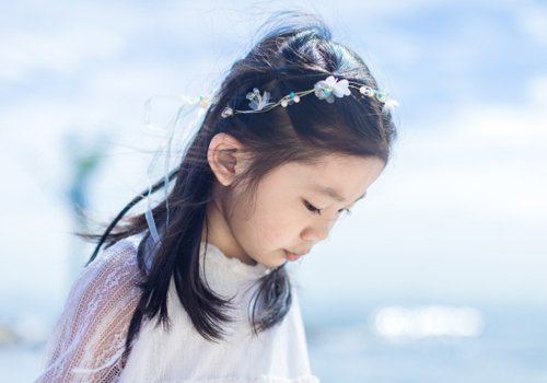 24곤СɰƯ ŮԼԸ㶨ļʱ