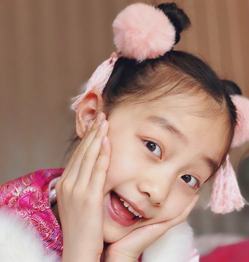 24곤СɰƯ ŮԼԸ㶨ļʱ