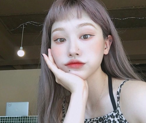 뻻ɫҲ̫˽зɫ 24˶Ⱦ⼸ɫ