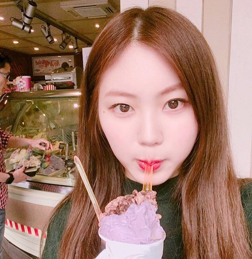 뻻ɫҲ̫˽зɫ 24˶Ⱦ⼸ɫ