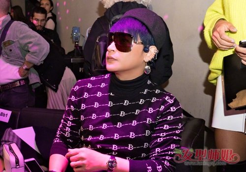 аLady Gaga ־󲻶ͻ ̷+ȾĶ³