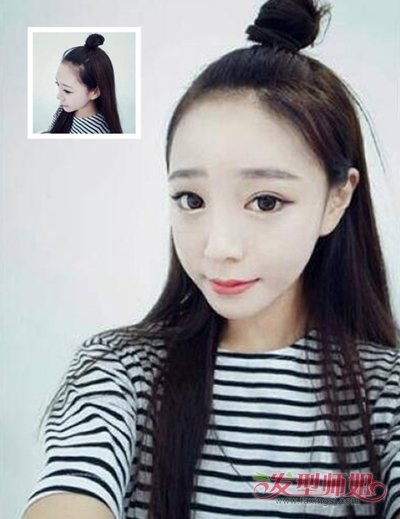 ƻͷô ϲƻͷᷨ