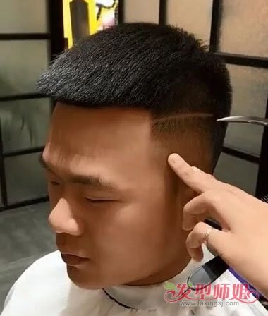 ͷ̷߷λô кҪͷͼõ
