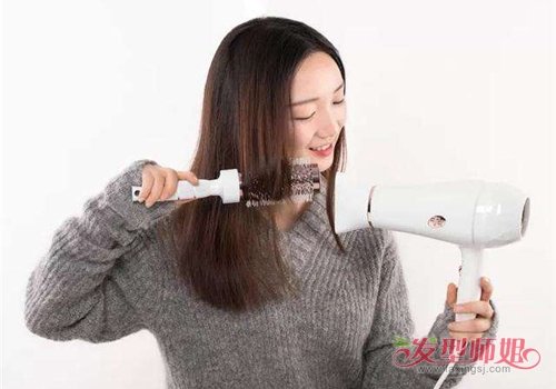 ʱԼ͵ħʦ ׼˼ħ͵ĳߣ