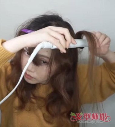 ̩ôŪ ̩Ͼ