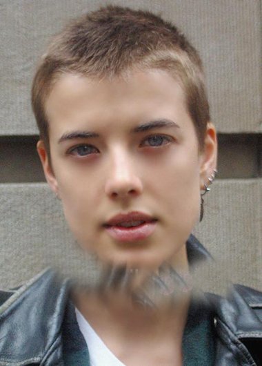 ŮĪͷ̷˧ʮ Ů̷Ⱦ¡س