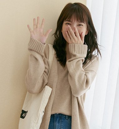 ֵĻ 2024ògirlô