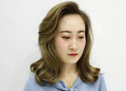 ͷ粿̾ʱ 202430+Ůһ