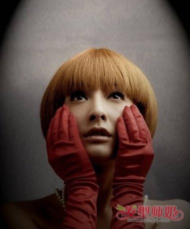ڵͷɫƬ ʱеͷɫ