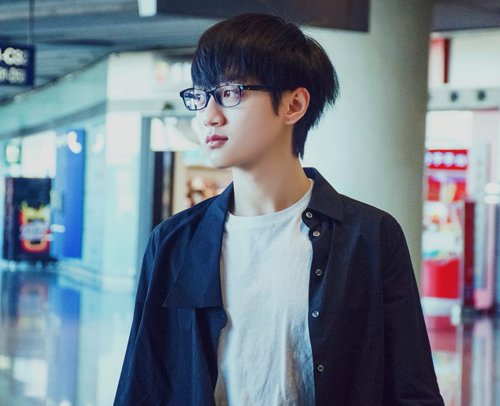 Բ＾̷ҪȾɫ ɫ˧boy