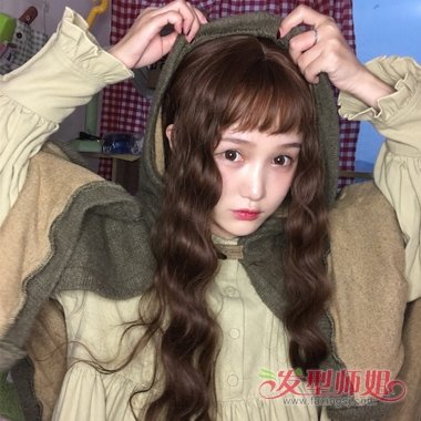 ʼʱкϲˮƾ ĿΪ