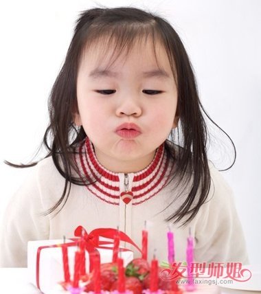 г뷢ôÿ 뷢ͯ