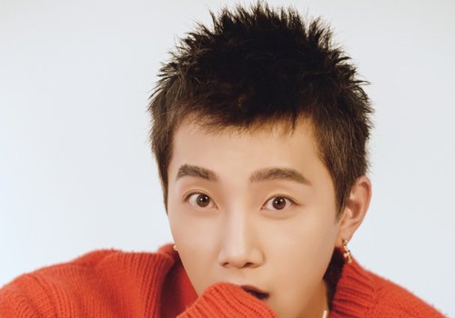 24ѧж̷look У桤˧