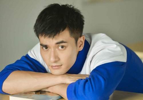 24ѧж̷look У桤˧