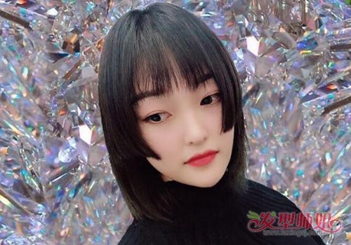 ̷Ҳܼɼʽ 24Ůʽʽ̷ʱл