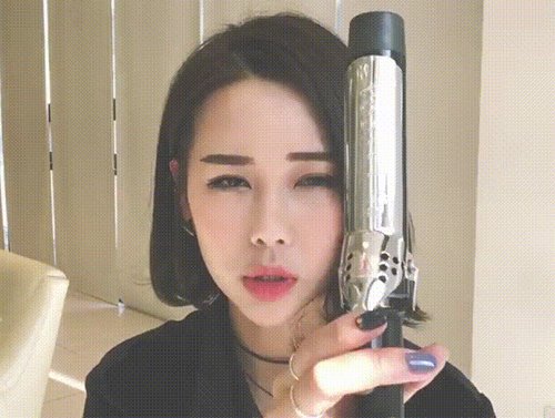 ҪԼ̷ ֱе̷⾪ֻʮ