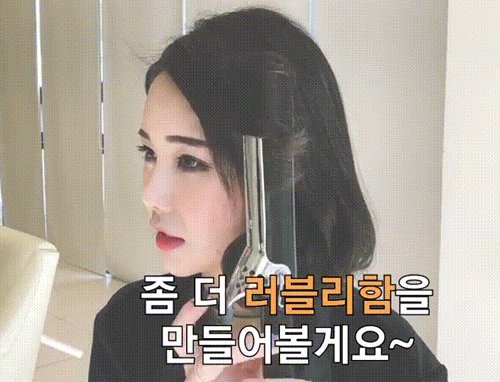 ҪԼ̷ ֱе̷⾪ֻʮ