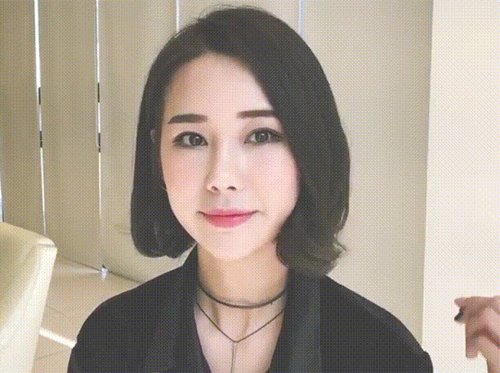ҪԼ̷ ֱе̷⾪ֻʮ