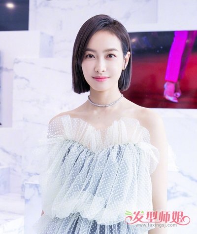 ˵겻ɫ̷ Գʱֵɾ ߸Ҳholdס