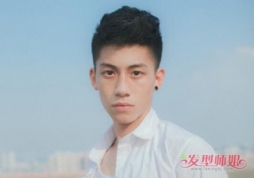 24еЩ ıʵķͼ˼