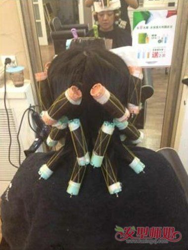 гôþ һ̾Ÿܷٴг
