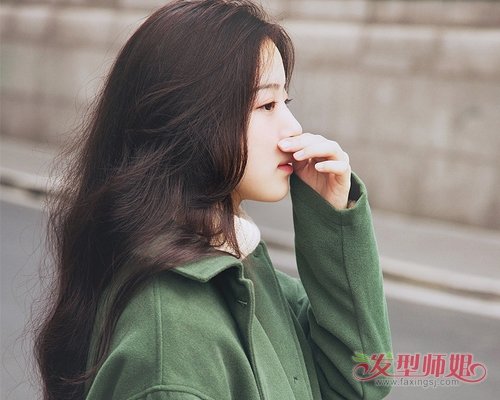 ˷и־롰Ʊ䡱 ôᲨ˾Ůǲ