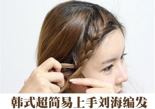 Զͷͺ𼫶 ֲе㶨෢ֻһ