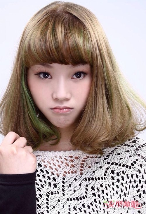 Ů۳ˮ滨̷ʹ ӡ̷