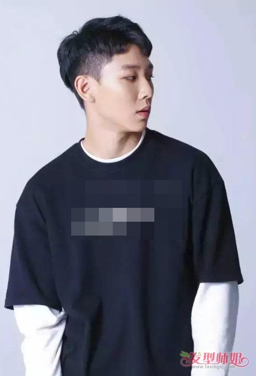 ̷쾫Ʒ ˬɾΪҪ˧ͷ
