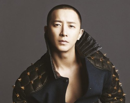 锥子脸男生也想修颜留寸头可以吗 适合寸头的脸型要求不高的