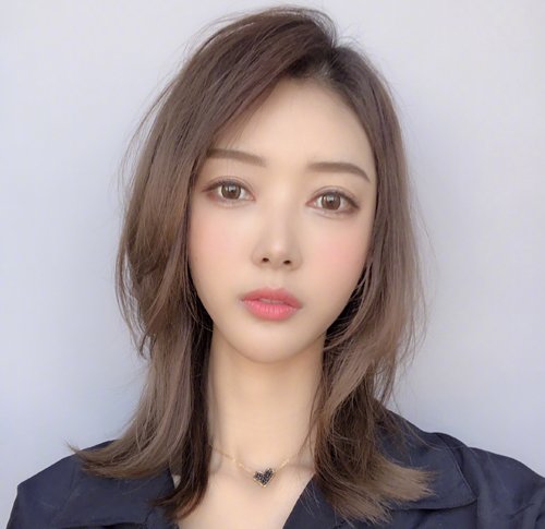 30Ůʿ緢̾ʱ 24ŮͰ