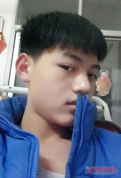 ŵĶֱ쳱 ͹ֱ