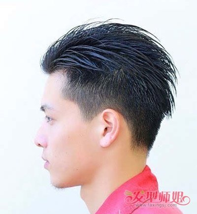 Լʿͷ̳ 24ʿͷͿ󵨵ĳŶ