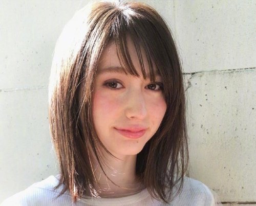 漾鷢β ԸгҲΪ鷢Э