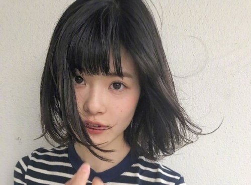 漾鷢β ԸгҲΪ鷢Э