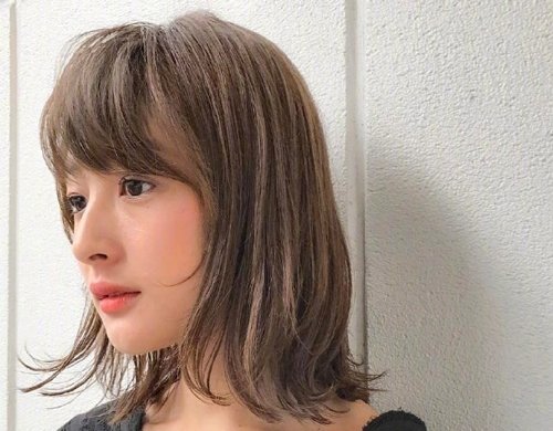 漾鷢β ԸгҲΪ鷢Э