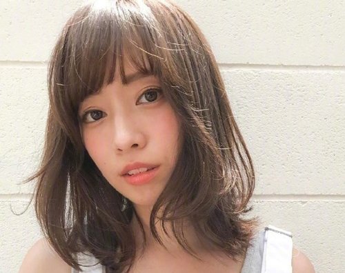 漾鷢β ԸгҲΪ鷢Э
