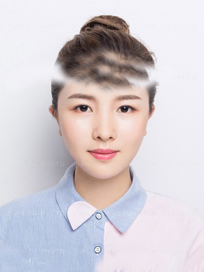 Ů֤ͷôŪÿ ֤ʲôͷÿ
