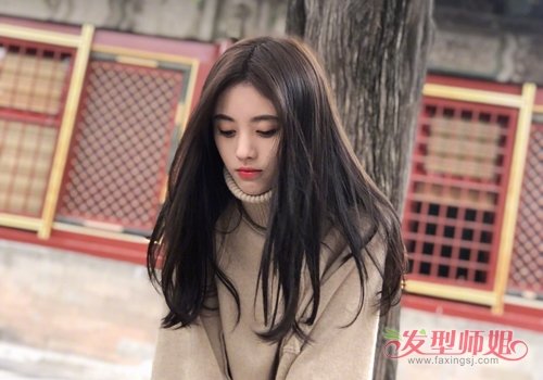 ᶬʱֱchiclook СŮ