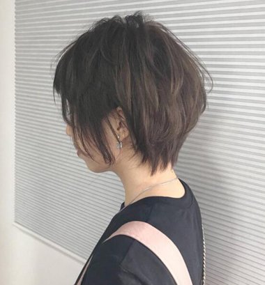 鷢 ׵鷢˺