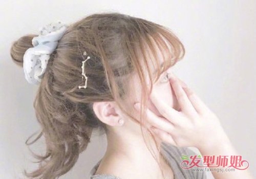 Ůͷٱ䷢컯 ¸߶