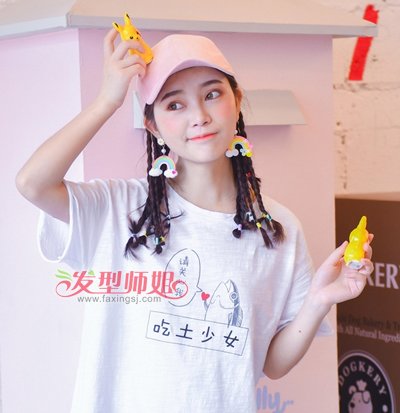 ŷʽ踴Ѵ 24гŮԼ跢Ϯ
