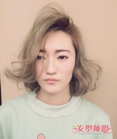 Ⱦһܹܶ 겻ɫȾ۸񲻸Ŷ